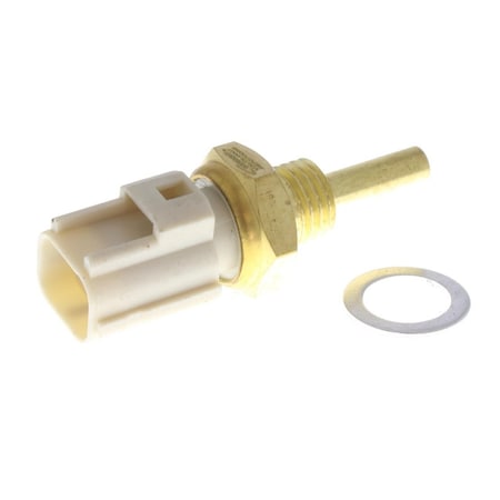 Vemo Sender Unit Coolant, V70-72-0007 V70-72-0007